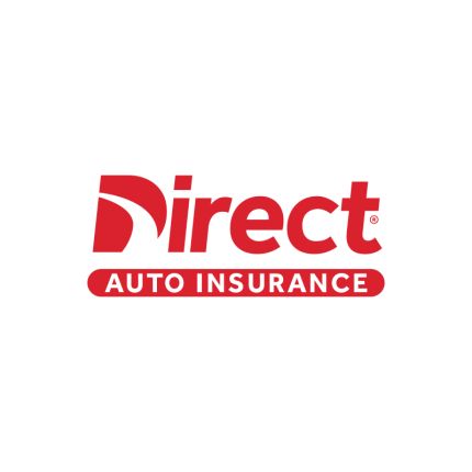 Logo von Direct Auto Insurance