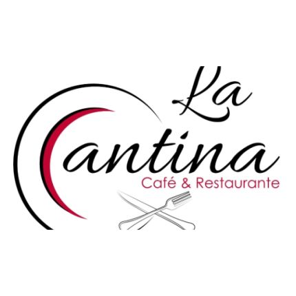 Logo od Bar La Cantina