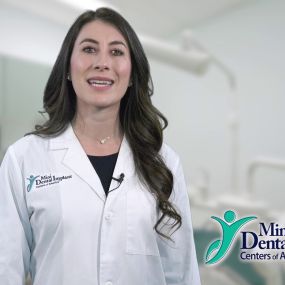 Esparza Dentistry in Ontario, California | Dr. Oscar Esparza