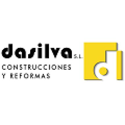 Logo de Construcciones y Reformas Dasilva