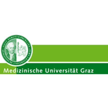 Logo von Institut für Hygiene Medizinische Universität Graz