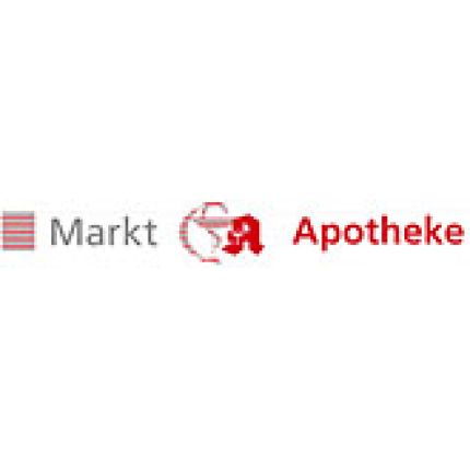 Logo from Markt-Apotheke