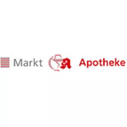 Logo von Markt-Apotheke