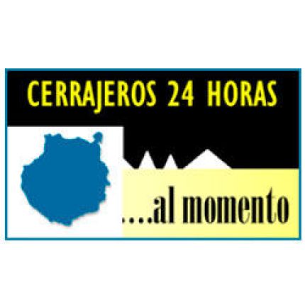 Λογότυπο από Cerrajería Zapatería Al Momento