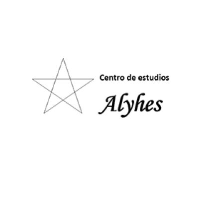 Logo da Alyhes Centro de Estudios