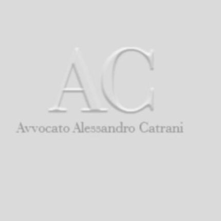 Logo fra Studio Legale Catrani Avv. Alessandro