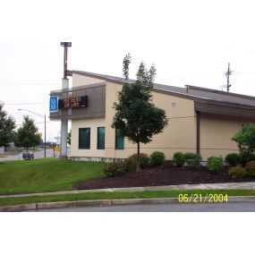 Bild von NASB - North American Savings Bank – Independence, MO