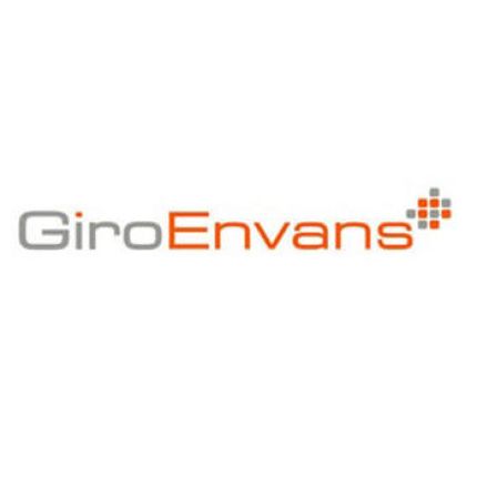 Logo de Giroenvans 2000 S.L.
