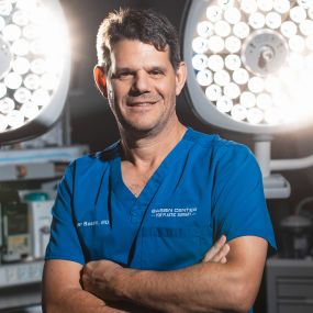 Dr. Bassin is a pioneer in the field of cosmetic surgery. Having appeared in many media sources, Dr. Bassin aims to share his expertise on the topic of minimally invasive plastic surgery. Many doctors have traveled both nationally and internationally to be trained by Dr. Bassin.