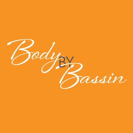 Logo van Body By Bassin Melbourne
