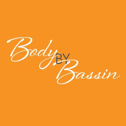 Logo from Body By Bassin Melbourne