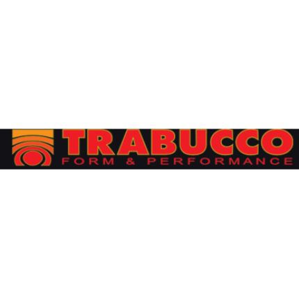 Logotipo de Trabucco International