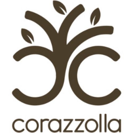 Logotipo de Corazzolla SRL