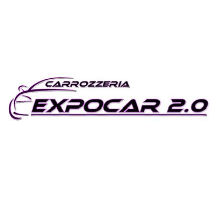 Logo de Carrozzeria Expocar 2.0