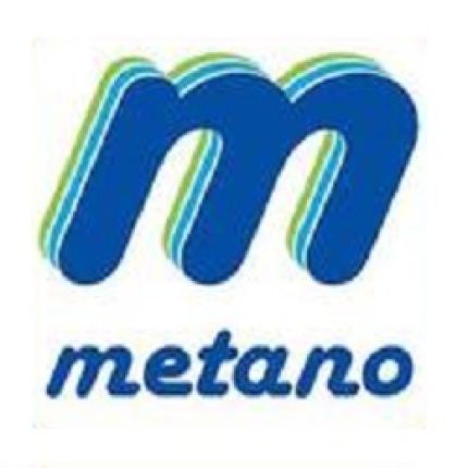 Logo von Metano Schiavonia