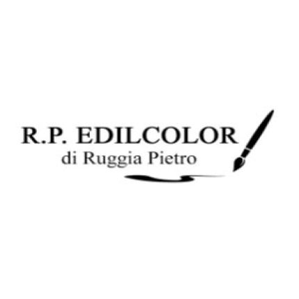 Logo de Edilcolor