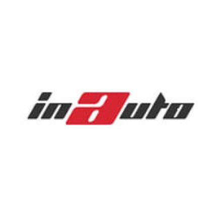 Logotyp från Inauto