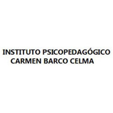 Logo od Carmen Barco Celma