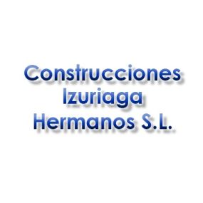 LOGO-CONSTRUCCIONES-IZURIAGA-HERMANOS-SL.jpg