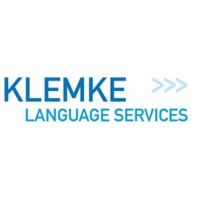 Bild von Klemke Language Services