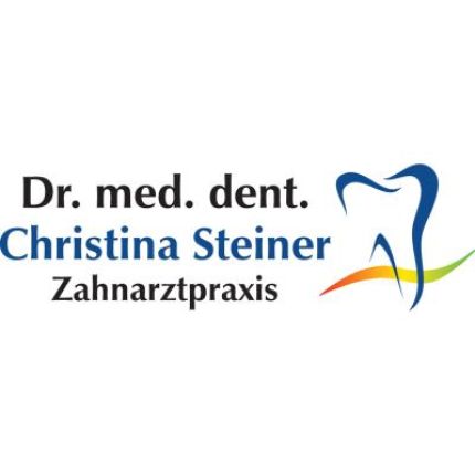 Logo from Dr. med. dent. Christina Steiner