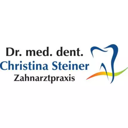 Λογότυπο από Dr. med. dent. Christina Steiner