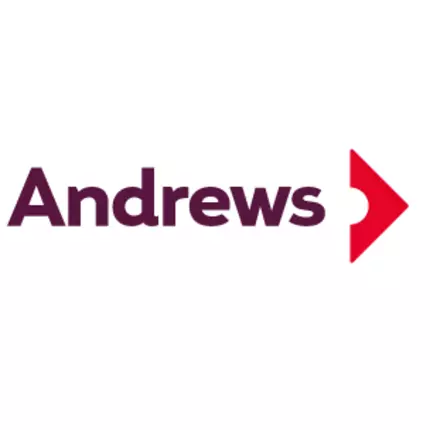 Logotyp från Andrews Leasehold Management