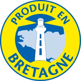 Produit en Bretagne - Groupe Adeva