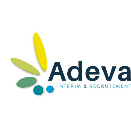 Logo fra Adeva Laval