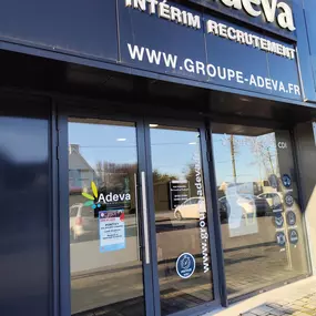 Agence_Adeva_Pontivy_Interim