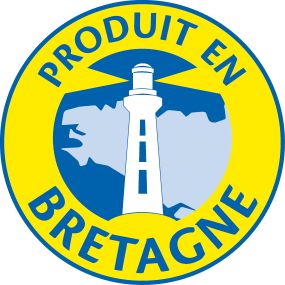 Produit en Bretagne - Groupe Adeva
