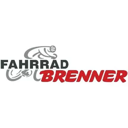 Logo van Fahrrad Brenner CUBE-Bike-Store