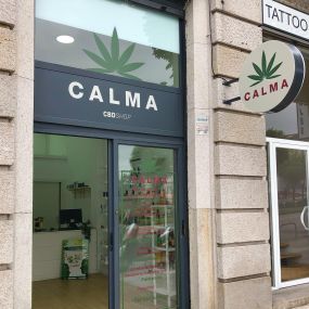 Calma_CBD_Shop_Vigo_cannabis.jpg