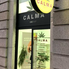 Calma_CBD_Shop_Vigo_flores.jpg