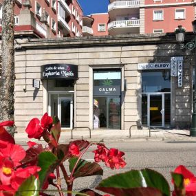 Calma_CBD_Shop_Vigo_exterior.jpg