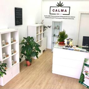 Calma_CBD_Shop_Vigo_tienda_principal.jpg