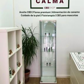 Calma_CBD_Shop_Vigo_mesaje.jpg