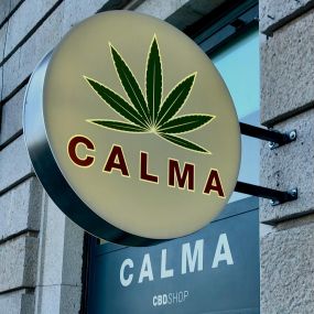 Calma_CBD_Shop_Vigo_luminoso.jpg