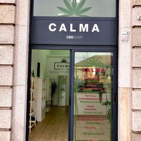 Calma_CBD_Shop_Vigo_fachada.jpg