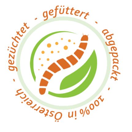 Logo fra Romoflow Handels GmbH