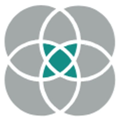 Logo fra Ecoenergy Solution