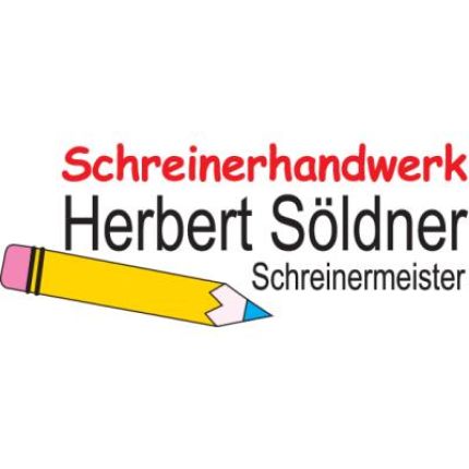 Λογότυπο από Herbert Söldner Schreinerei
