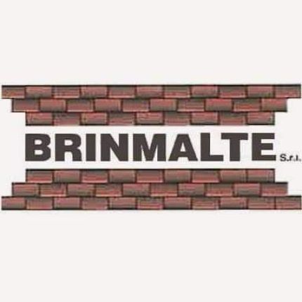 Logo da Brinmalte Srl
