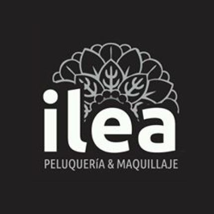 Logo van Ilea Peluquería & Maquillaje