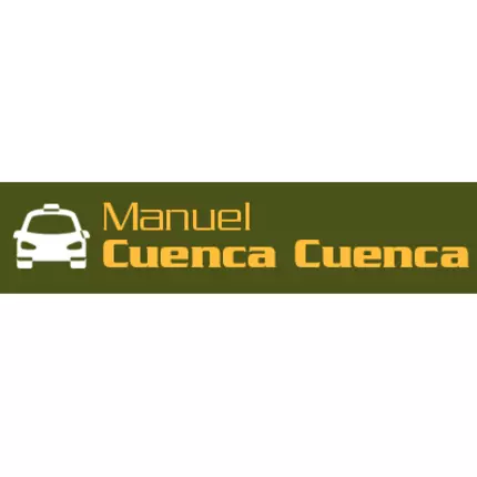 Logo van TAXI  ABRERA -MANUEL CC