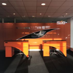 Bild von SIXT rent a car (Closed)