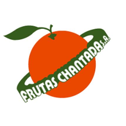 Logotipo de Frutas Chantada