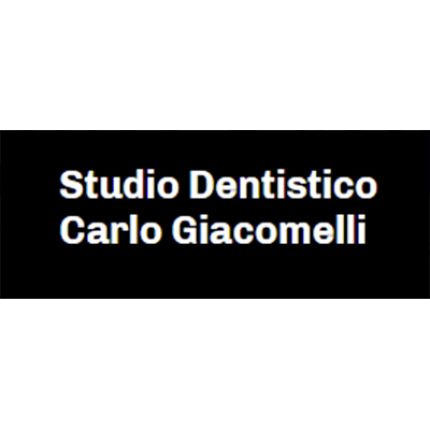 Logo da Studio Medico Dentistico Giacomelli