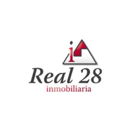 Logo od Inmobiliaria Real 28