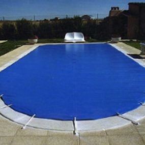 toldos_piscina.jpg